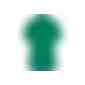 Ladies' Shirt Shortsleeve Poplin - Klassisches Shirt aus pflegeleichtem Mischgewebe [Gr. 3XL] (Art.-Nr. CA551112) - Popeline-Qualität mit Easy-Care-Ausrüs...