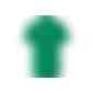 Classic Polo Junior - Hochwertiges Polohemd mit Armbündchen [Gr. L] (Art.-Nr. CA556922) - Sehr feine Piqué-Qualität
Gekämmte, r...