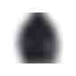 Ladies' Club Sweat Jacket - Sweatjacke mit Reißverschluss und Kapuze [Gr. XXL] (Art.-Nr. CA559492) - Hochwertige, weiche Sweat-Qualität...