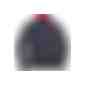 Workwear Softshell Jacket - Funktionelle Softshelljacke mit hochwertiger Ausstattung [Gr. 5XL] (Art.-Nr. CA560265) - Robustes, strapazierfähiges Softshellma...