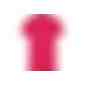 Men's Sports T-Shirt - Funktionsshirt für Fitness und Sport [Gr. M] (Art.-Nr. CA565351) - Atmungsaktiv und feuchtigkeitsregulieren...