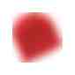 Microfleece Cap - Fleecemütze mit zierenden Flachnähten (Art.-Nr. CA568381) - Anti-Pilling-Microfleece 


1/2 Weite:...