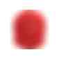 Microfleece Cap - Fleecemütze mit zierenden Flachnähten (Art.-Nr. CA568381) - Anti-Pilling-Microfleece 


1/2 Weite:...