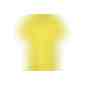 Active-T Junior - Funktions T-Shirt für Freizeit und Sport [Gr. M] (Art.-Nr. CA569803) - Feiner Single Jersey
Necktape
Doppelnäh...