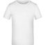 Active-T Junior - Funktions T-Shirt für Freizeit und Sport [Gr. XL] (white) (Art.-Nr. CA569992)