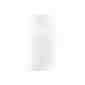 Girly Microfleece Vest - Leichte Weste aus Microfleece [Gr. XXL] (Art.-Nr. CA571637) - Pflegeleichter Anti-Pilling-Microfleece
...