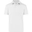 Function Polo - Polohemd aus hochfunktionellem CoolDry® [Gr. M] (white) (Art.-Nr. CA572103)