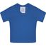 Mini-T - Mini T-Shirt in Einheitsgröße (royal) (Art.-Nr. CA576657)