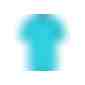 Round-T Medium (150g/m²) - Komfort-T-Shirt aus Single Jersey [Gr. S] (Art.-Nr. CA579207) - Gekämmte, ringgesponnene Baumwolle
Rund...