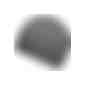 Rib-Beanie - Enganliegende Strickmütze mit geripptem Rand (Art.-Nr. CA582286) - Größe: S/M

Höhe: 21 cm

OEKO-TEX® S...