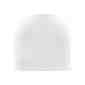 Softshell Jacket Junior - Trendige Jacke aus Softshell [Gr. XXL] (Art.-Nr. CA584624) - 3-Lagen-Funktionsmaterial mit TPU-Membra...