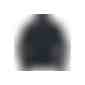 Workwear Jacket - Funktionelle Jacke im sportlichen Look mit hochwertigen Details [Gr. XL] (Art.-Nr. CA590166) - Elastische, leichte Canvas-Qualität
Per...