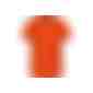 Promo-T Boy 150 - Klassisches T-Shirt für Kinder [Gr. XXL] (Art.-Nr. CA595622) - Single Jersey, Rundhalsausschnitt,...