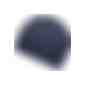 Rib-Beanie - Enganliegende Strickmütze mit geripptem Rand (Art.-Nr. CA596846) - Größe: S/M

Höhe: 21 cm

OEKO-TEX® S...