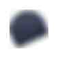 Rib-Beanie - Enganliegende Strickmütze mit geripptem Rand (Art.-Nr. CA596846) - Größe: S/M

Höhe: 21 cm

OEKO-TEX® S...