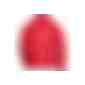 Men's Down Jacket - Ultraleichte Daunenjacke mit Kapuze in sportlichem Style [Gr. 3XL] (Art.-Nr. CA599320) - Softes, leichtes, wind- und wasserabweis...