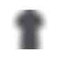 Ladies' Elastic Polo - Hochwertiges Poloshirt mit Kontraststreifen [Gr. S] (Art.-Nr. CA601543) - Weicher Elastic-Single-Jersey
Gekämmte,...