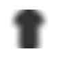 Round-T Heavy (180g/m²) - Komfort-T-Shirt aus strapazierfähigem Single Jersey [Gr. XXL] (Art.-Nr. CA601779) - Gekämmte, ringgesponnene Baumwolle
Rund...