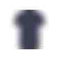 Promo-T Man 180 - Klassisches T-Shirt [Gr. L] (Art.-Nr. CA609522) - Single Jersey, Rundhalsausschnitt,...