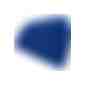 Beanie No.1 - Enganliegende Strickmütze ohne Umschlag (Art.-Nr. CA612262) - Doppelt gestrickt

Höhe: 21 cm
1/...