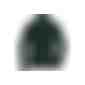 Ladies' Fleece Jacket - Fleecejacke mit Stehkragen im klassischen Design [Gr. XL] (Art.-Nr. CA613460) - Pflegeleichter Anti-Pilling Microfleece
...