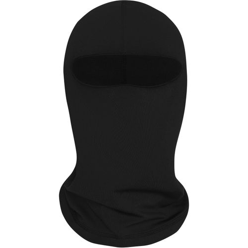 Storm Hat - Warme Sturmmaske (Art.-Nr. CA615010) - Idealer Schutz vor Kälte und Frost
Atmu...