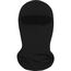 Storm Hat - Warme Sturmmaske (black) (Art.-Nr. CA615010)