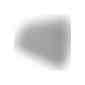 Beanie No.1 - Enganliegende Strickmütze ohne Umschlag (Art.-Nr. CA617587) - Doppelt gestrickt

Höhe: 21 cm
1/...