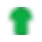 Round-T Medium (150g/m²) - Komfort-T-Shirt aus Single Jersey [Gr. S] (Art.-Nr. CA617749) - Gekämmte, ringgesponnene Baumwolle
Rund...