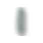 Men's Softshell Jacket - Softshell-Jacke in Melange-Optik [Gr. M] (Art.-Nr. CA618008) - Angenehmes, weiches 2-Lagen Softshellmat...