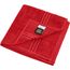 Hand Towel - Handtuch in flauschiger Walkfrottier-Qualität (Art.-Nr. CA618894)
