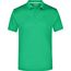 Men's Polo High Performance - Funktionspolo [Gr. 3XL] (Frog) (Art.-Nr. CA619385)