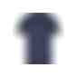 Active-T Junior - Funktions T-Shirt für Freizeit und Sport [Gr. XXL] (Art.-Nr. CA621288) - Feiner Single Jersey
Necktape
Doppelnäh...