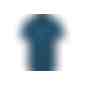 Promo Polo Man - Klassisches Poloshirt [Gr. M] (Art.-Nr. CA624351) - Piqué Qualität aus 100% Baumwolle
Gest...