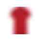 Men's Sports T-Shirt - Funktionsshirt für Fitness und Sport [Gr. M] (Art.-Nr. CA626656) - Atmungsaktiv und feuchtigkeitsregulieren...