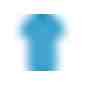 Round-T Heavy (180g/m²) - Komfort-T-Shirt aus strapazierfähigem Single Jersey [Gr. 3XL] (Art.-Nr. CA626931) - Gekämmte, ringgesponnene Baumwolle
Rund...