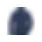 Ladies' Softshell Jacket - Trendige Jacke aus Softshell [Gr. L] (Art.-Nr. CA627021) - 3-Lagen-Funktionsmaterial mit TPU-Membra...