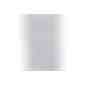 Bath Towel - Badetuch in flauschiger Walkfrottier-Qualität (Art.-Nr. CA628233) - Walkfrottier
Größe: 70 x 140 cm

Läng...