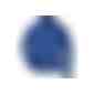 Girly Microfleece Jacket - Leichte Jacke aus Microfleece [Gr. M] (Art.-Nr. CA630722) - Pflegeleichter Anti-Pilling-Microfleece
...