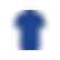 Promo Polo Man - Klassisches Poloshirt [Gr. 4XL] (Art.-Nr. CA631245) - Piqué Qualität aus 100% Baumwolle
Gest...