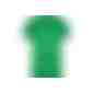 Men's Gipsy T-Shirt - Trendiges T-Shirt mit V-Ausschnitt [Gr. S] (Art.-Nr. CA634083) - Baumwoll Single Jersey mit aufwändige...