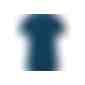 Promo-T Lady 180 - Klassisches T-Shirt [Gr. L] (Art.-Nr. CA634443) - Single Jersey, Rundhalsausschnitt,...