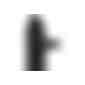 Men's Business Blazer - Klassischer Sweatblazer in angenehmer French-Terry Qualität [Gr. 3XL] (Art.-Nr. CA635807) - Weiche Sweatware aus Baumwolle und...