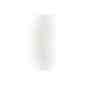 Girly Microfleece Jacket - Leichte Jacke aus Microfleece [Gr. L] (Art.-Nr. CA638659) - Pflegeleichter Anti-Pilling-Microfleece
...