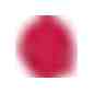 Men's Softshell Jacket - Modische Softshelljacke [Gr. 3XL] (Art.-Nr. CA638775) - Wind- und wasserdichtes 3-Lagen Funktion...