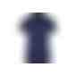 Ladies' Pima Polo - Poloshirt in Premiumqualität [Gr. L] (Art.-Nr. CA640441) - Sehr feine Piqué-Qualität aus hochwert...