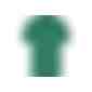 Men's Active-V - Funktions T-Shirt für Freizeit und Sport [Gr. S] (Art.-Nr. CA641526) - Feiner Single Jersey
V-Ausschnitt,...