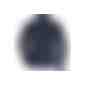 Men's Bonded Fleece Jacket - Fleecejacke mit kontrastfarbiger Innenseite [Gr. L] (Art.-Nr. CA644101) - 2-Lagen Fleece mit Anti-Pilling Ausrüst...