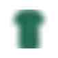 Promo-T Girl 150 - Klassisches T-Shirt für Kinder [Gr. S] (Art.-Nr. CA644278) - Single Jersey, Rundhalsausschnitt,...
