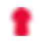 Ladies' Shirt Shortsleeve Poplin - Klassisches Shirt aus pflegeleichtem Mischgewebe [Gr. XXL] (Art.-Nr. CA645650) - Popeline-Qualität mit Easy-Care-Ausrüs...